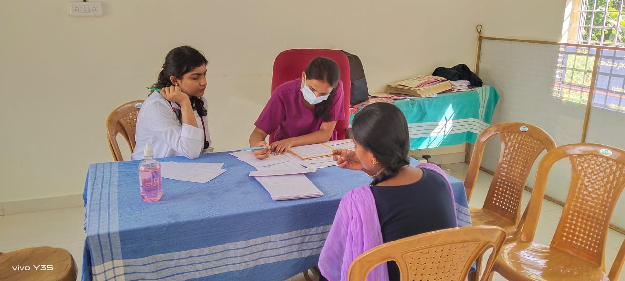 Best hospitals in north bangalore